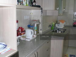 Blk 466B Sembawang Drive (Sembawang), HDB 4 Rooms #149940732